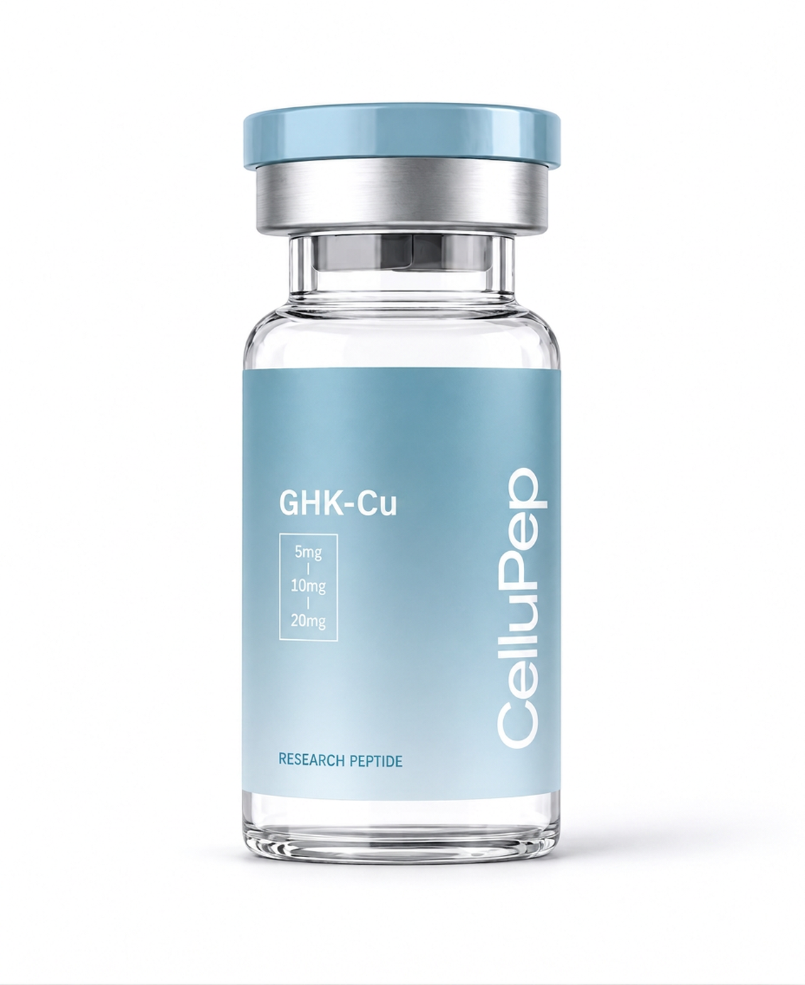 Signal Peptides